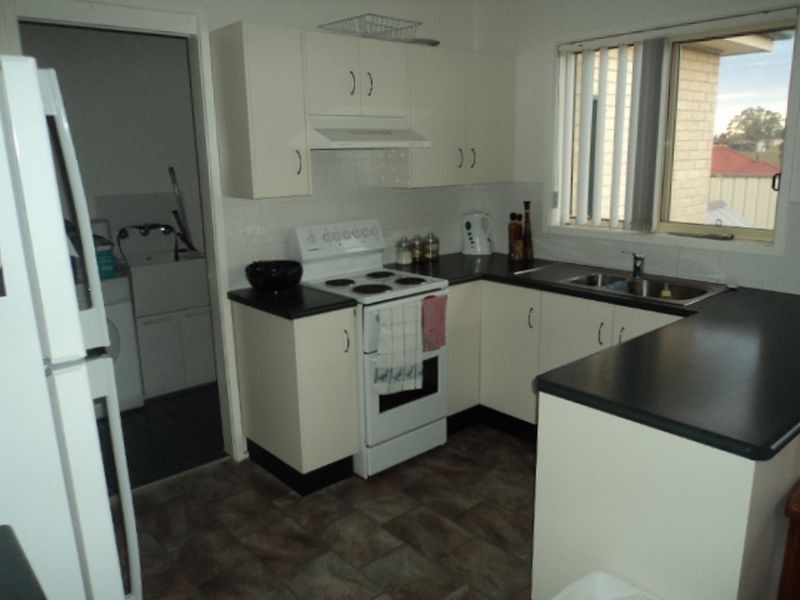 3A Lincoln Close, Berry Park NSW 2321