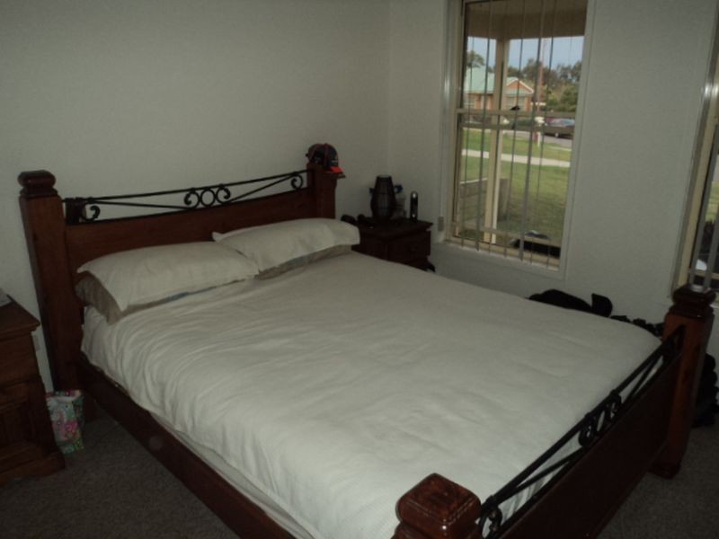 3A Lincoln Close, Berry Park NSW 2321