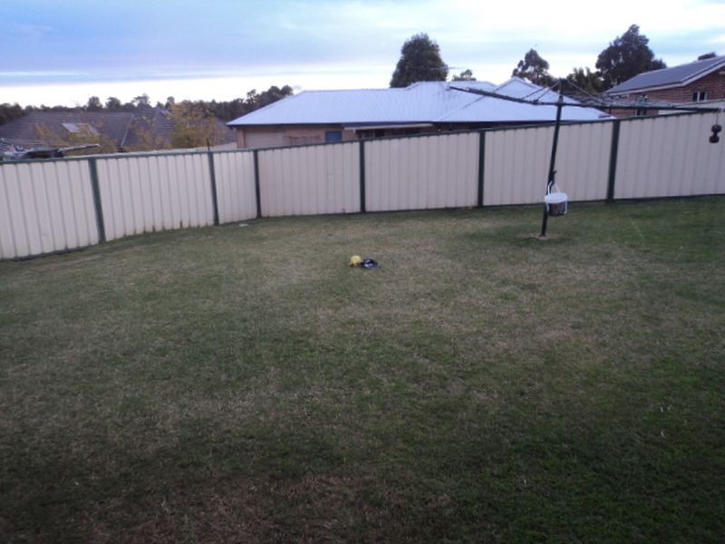 3A Lincoln Close, Berry Park NSW 2321