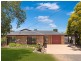 23 Middle Street, Branxton NSW 2335