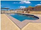 23 Middle Street, Branxton NSW 2335