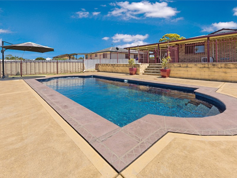 23 Middle Street, Branxton NSW 2335
