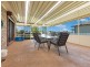 23 Middle Street, Branxton NSW 2335