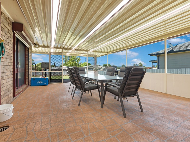 23 Middle Street, Branxton NSW 2335