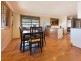 23 Middle Street, Branxton NSW 2335