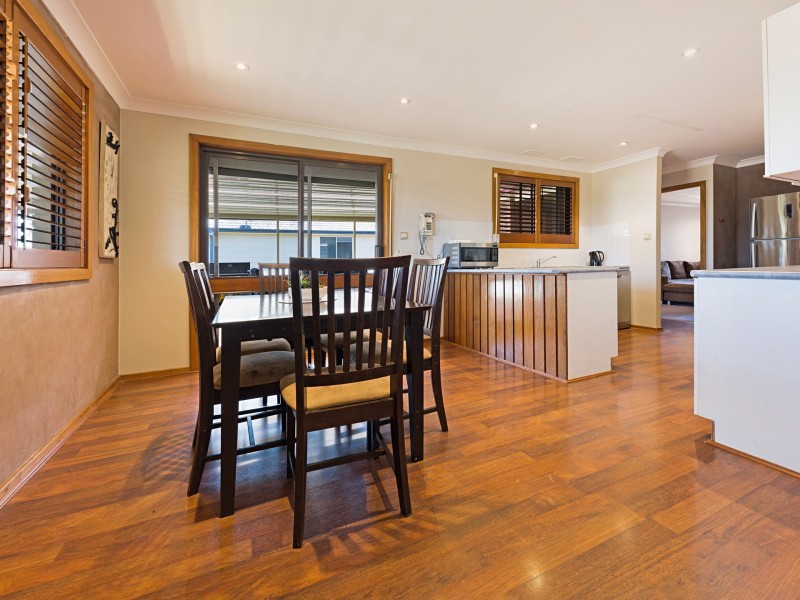 23 Middle Street, Branxton NSW 2335