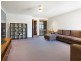 23 Middle Street, Branxton NSW 2335
