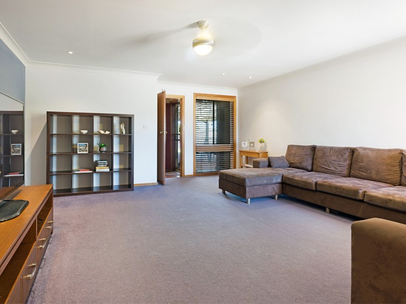 23 Middle Street, Branxton NSW 2335