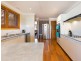 23 Middle Street, Branxton NSW 2335