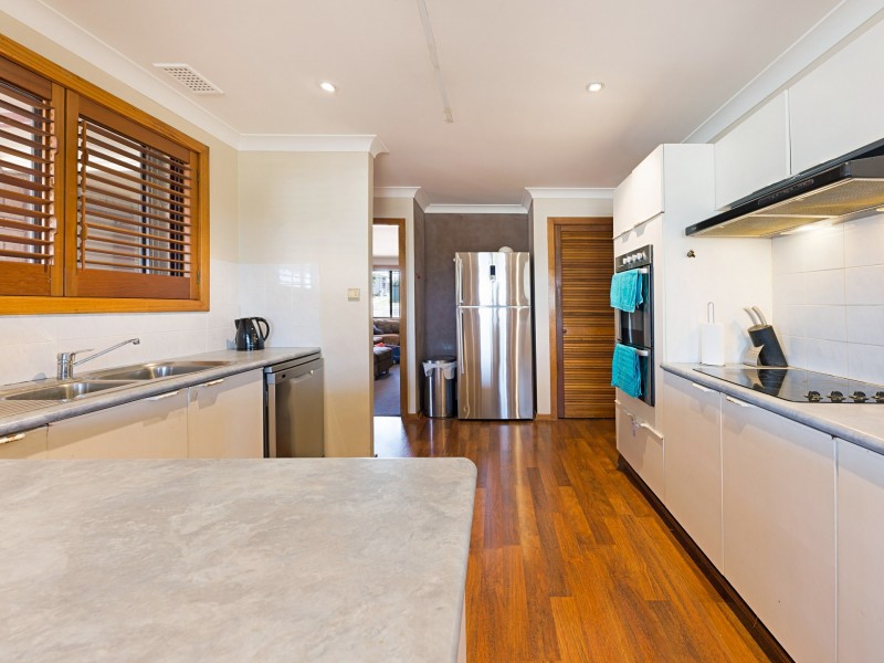 23 Middle Street, Branxton NSW 2335