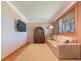 23 Middle Street, Branxton NSW 2335
