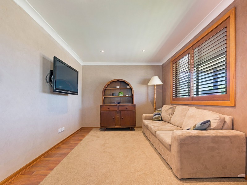 23 Middle Street, Branxton NSW 2335