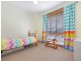 23 Middle Street, Branxton NSW 2335
