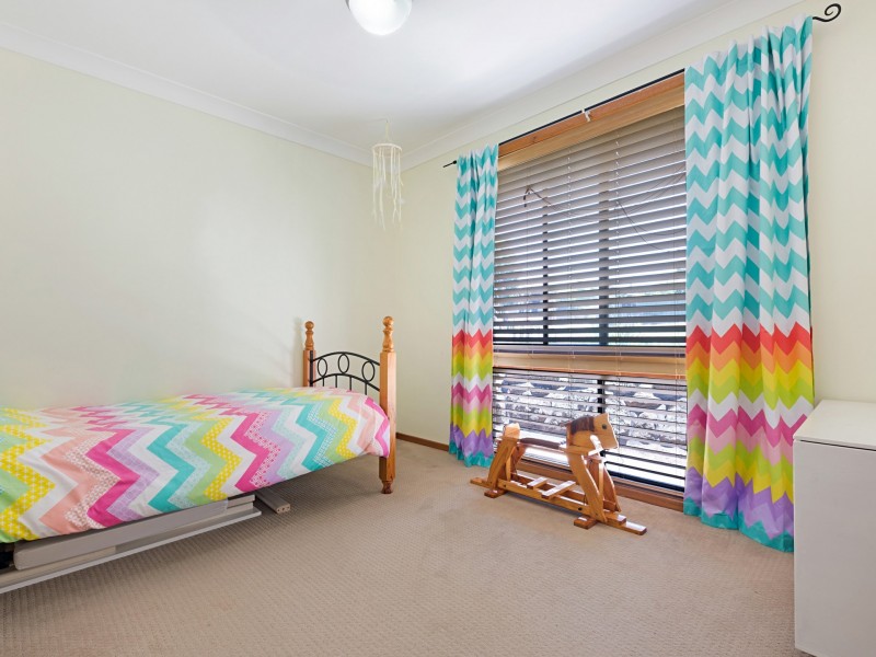 23 Middle Street, Branxton NSW 2335