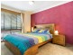 23 Middle Street, Branxton NSW 2335