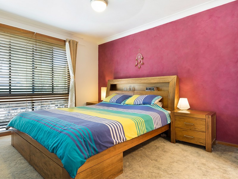 23 Middle Street, Branxton NSW 2335