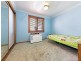 23 Middle Street, Branxton NSW 2335