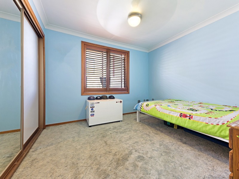 23 Middle Street, Branxton NSW 2335