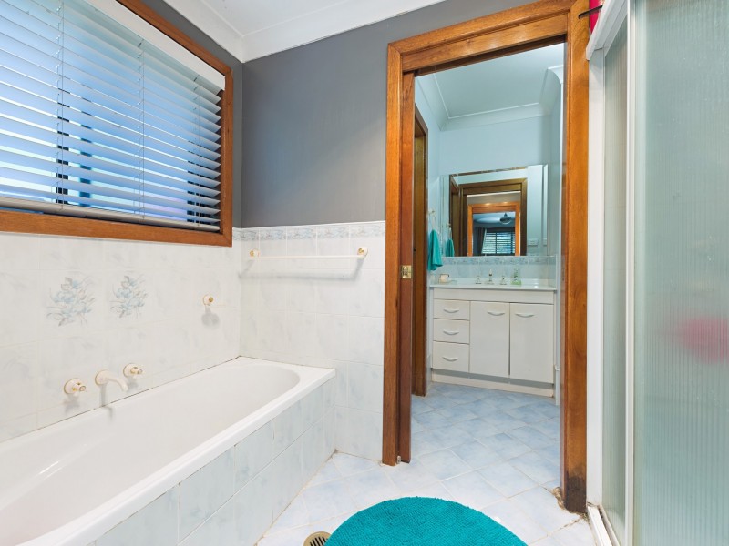 23 Middle Street, Branxton NSW 2335