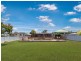 23 Middle Street, Branxton NSW 2335
