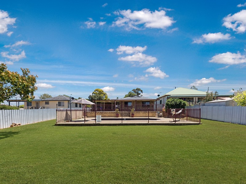 23 Middle Street, Branxton NSW 2335