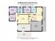 23 Middle Street, Branxton NSW 2335 Floorplan