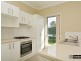 18 Kent Street, Greta NSW 2334