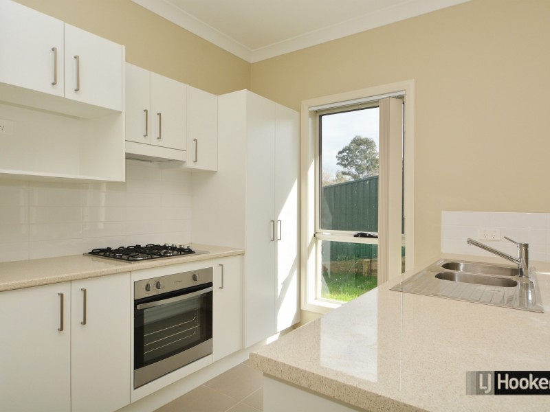 18 Kent Street, Greta NSW 2334