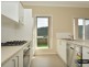 18 Kent Street, Greta NSW 2334