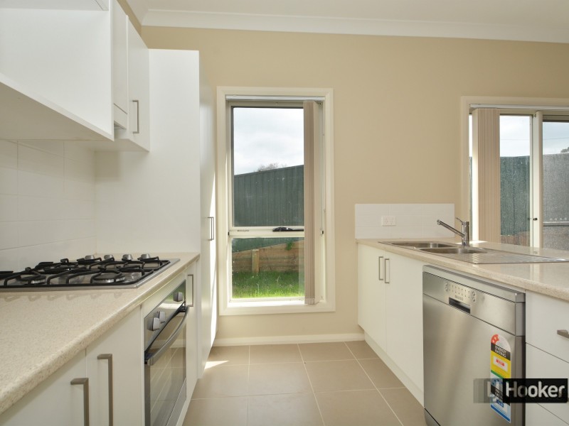 18 Kent Street, Greta NSW 2334