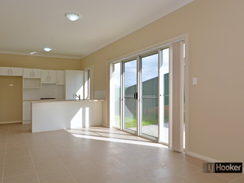 18 Kent Street, Greta NSW 2334