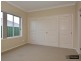 18 Kent Street, Greta NSW 2334
