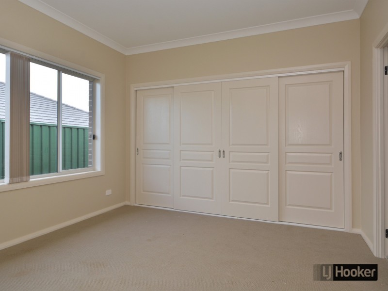 18 Kent Street, Greta NSW 2334