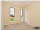18 Kent Street, Greta NSW 2334