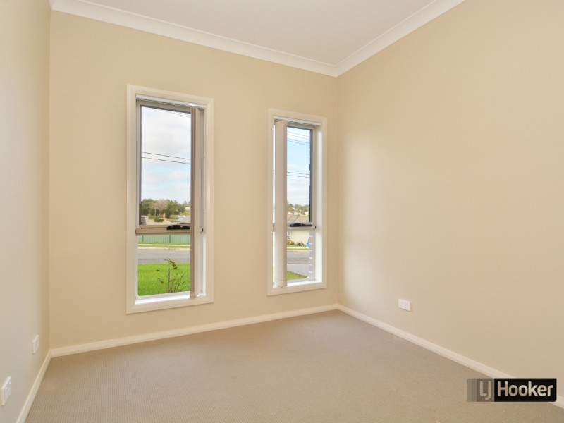 18 Kent Street, Greta NSW 2334