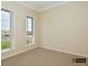 18 Kent Street, Greta NSW 2334