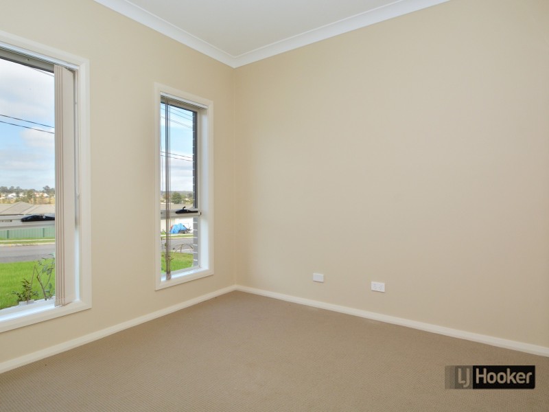 18 Kent Street, Greta NSW 2334