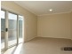 18 Kent Street, Greta NSW 2334