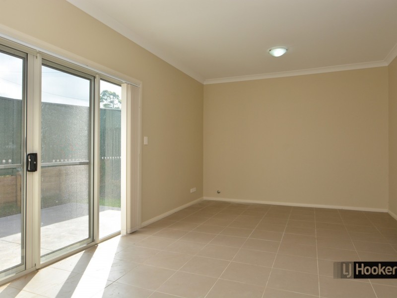 18 Kent Street, Greta NSW 2334