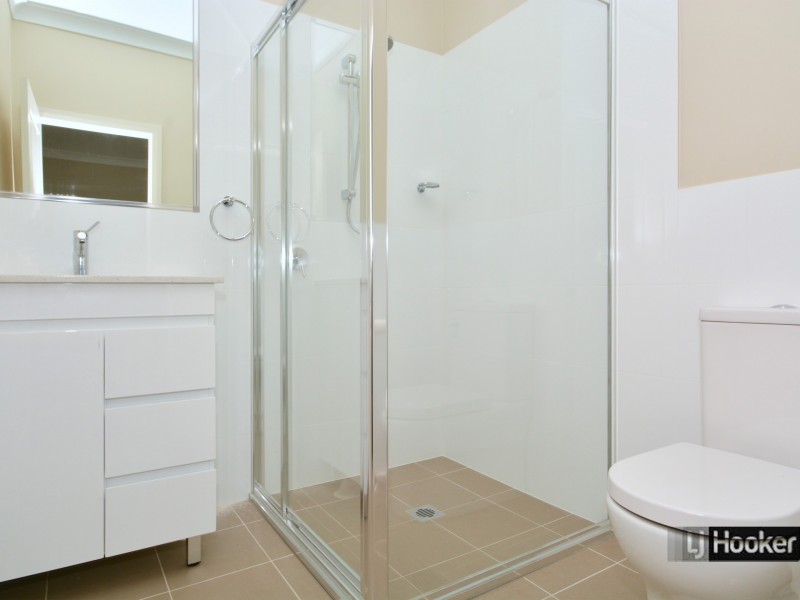 18 Kent Street, Greta NSW 2334