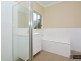 18 Kent Street, Greta NSW 2334