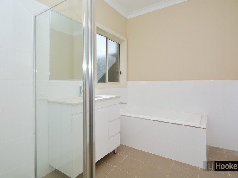 18 Kent Street, Greta NSW 2334