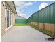 18 Kent Street, Greta NSW 2334
