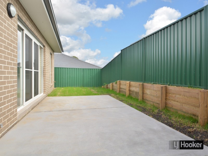 18 Kent Street, Greta NSW 2334