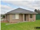 18 Kent Street, Greta NSW 2334