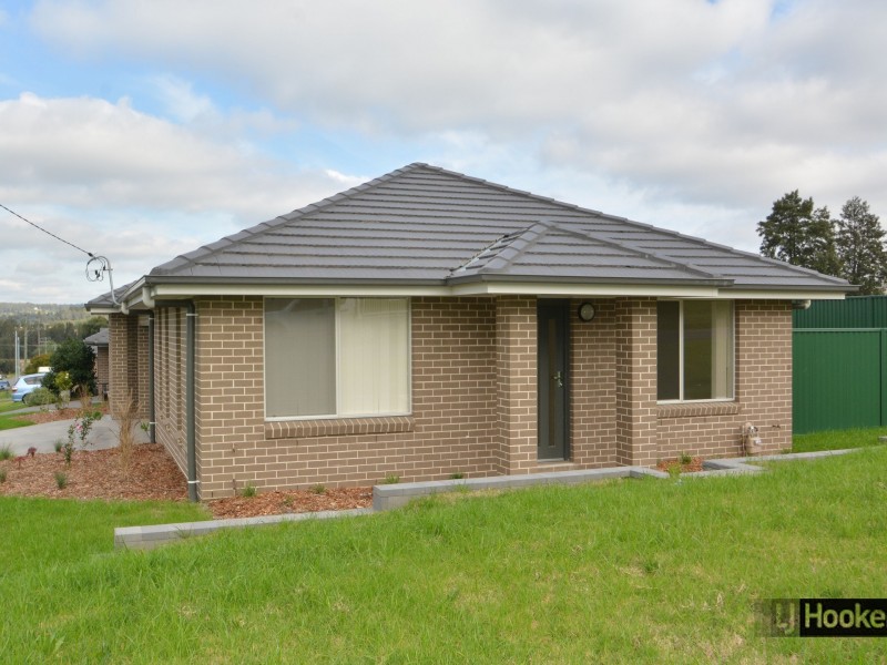 18 Kent Street, Greta NSW 2334