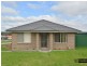 18 Kent Street, Greta NSW 2334