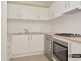 18 Kent Street, Greta NSW 2334