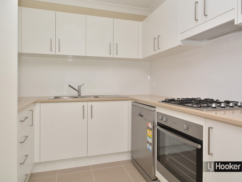 18 Kent Street, Greta NSW 2334