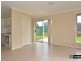 18 Kent Street, Greta NSW 2334